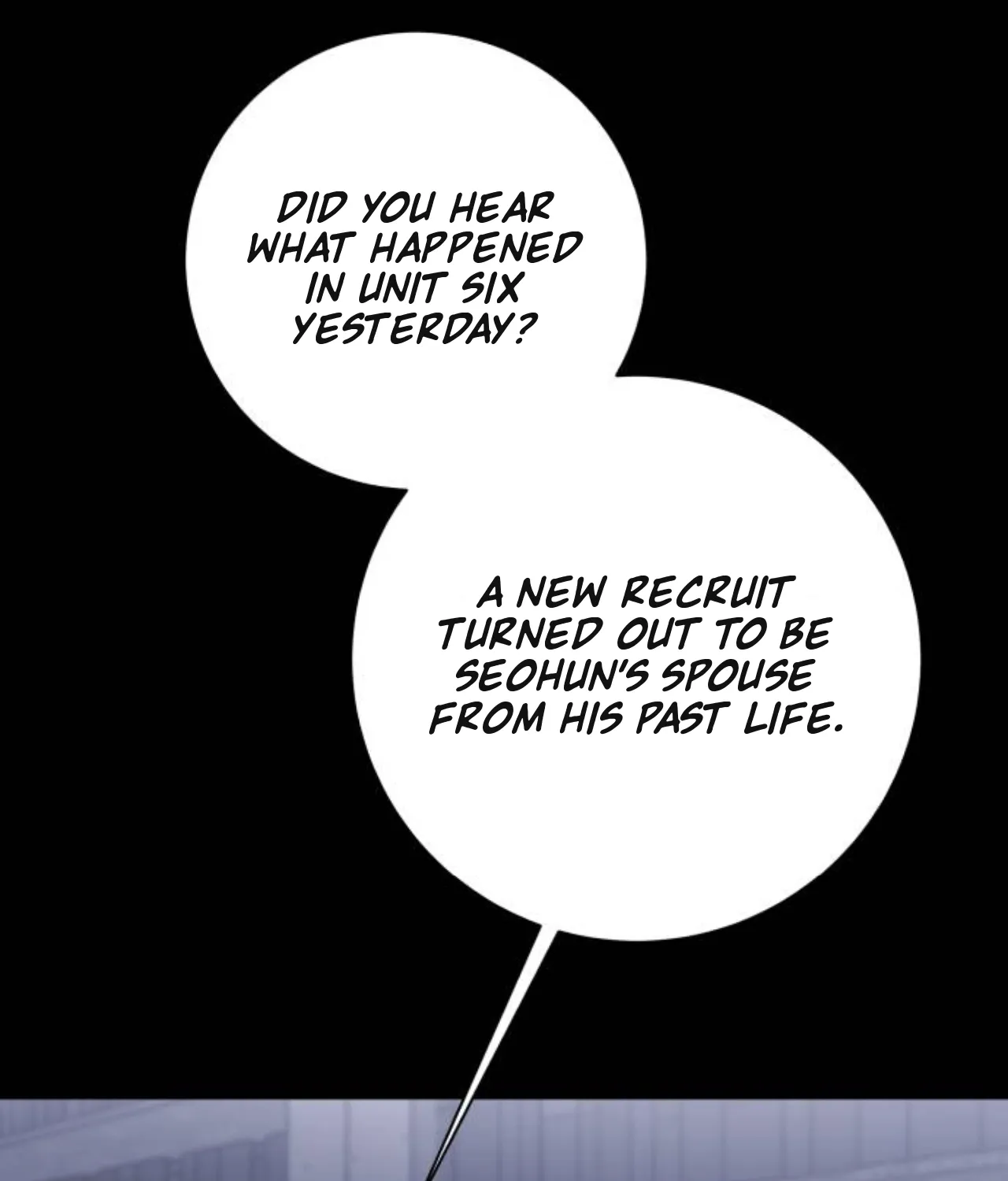 Chapter 26 — page 63