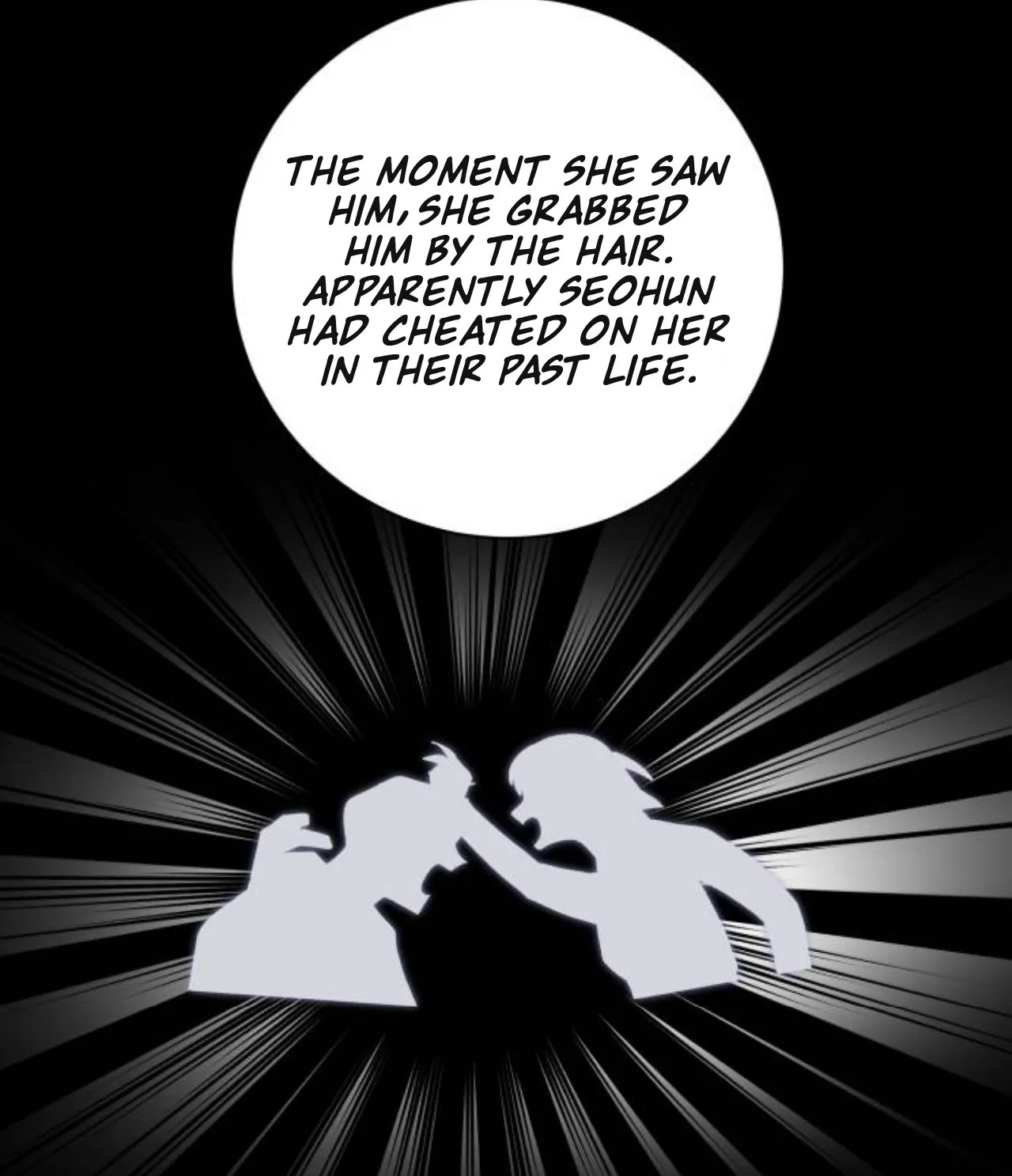 Chapter 26 — page 66