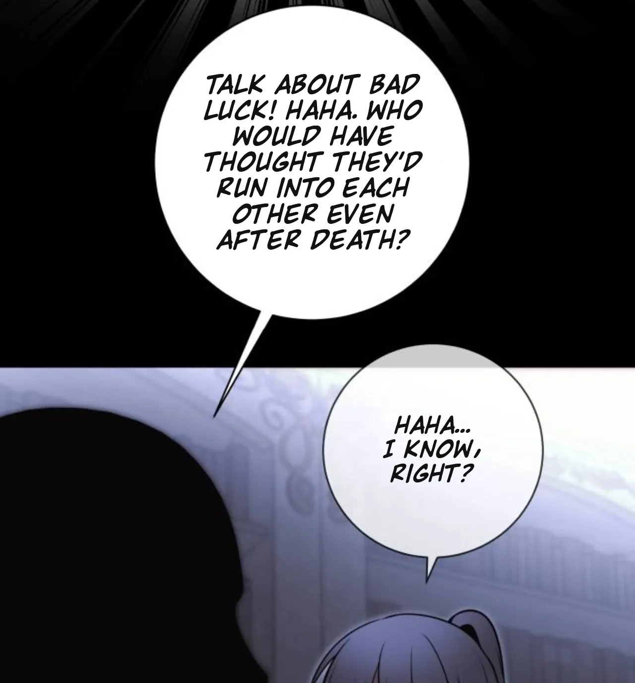 Chapter 26 — page 67