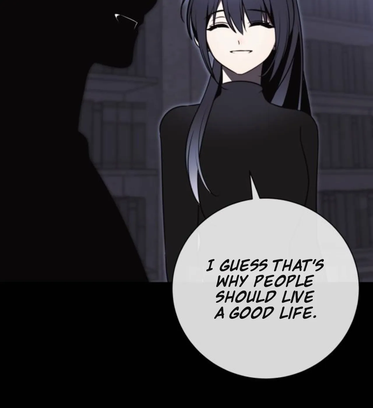 Chapter 26 — page 68