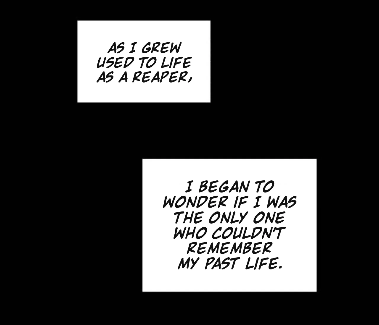 Chapter 26 — page 69
