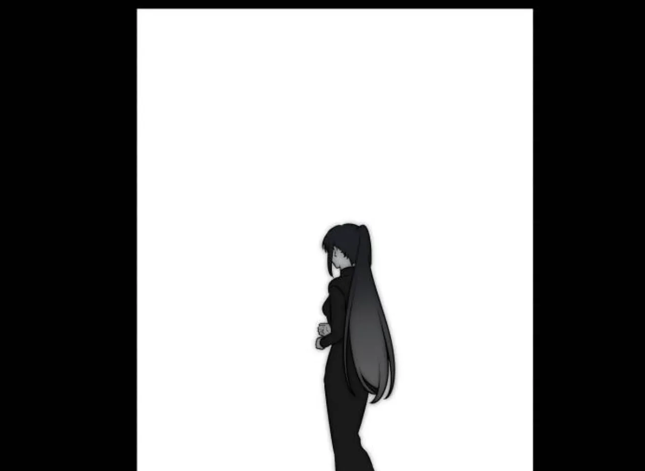 Chapter 26 — page 70