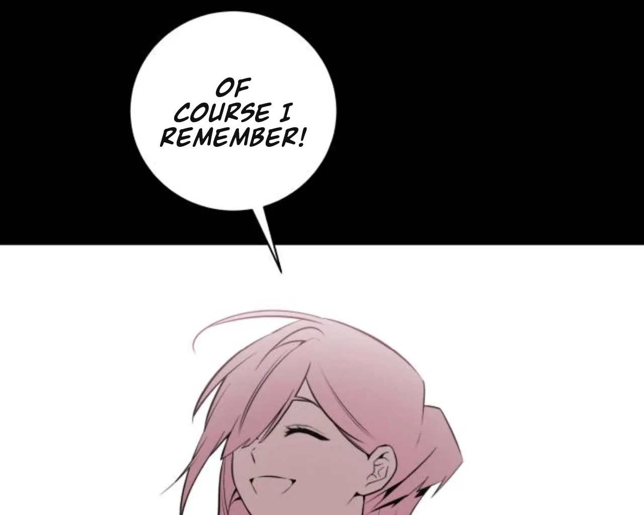 Chapter 26 — page 75