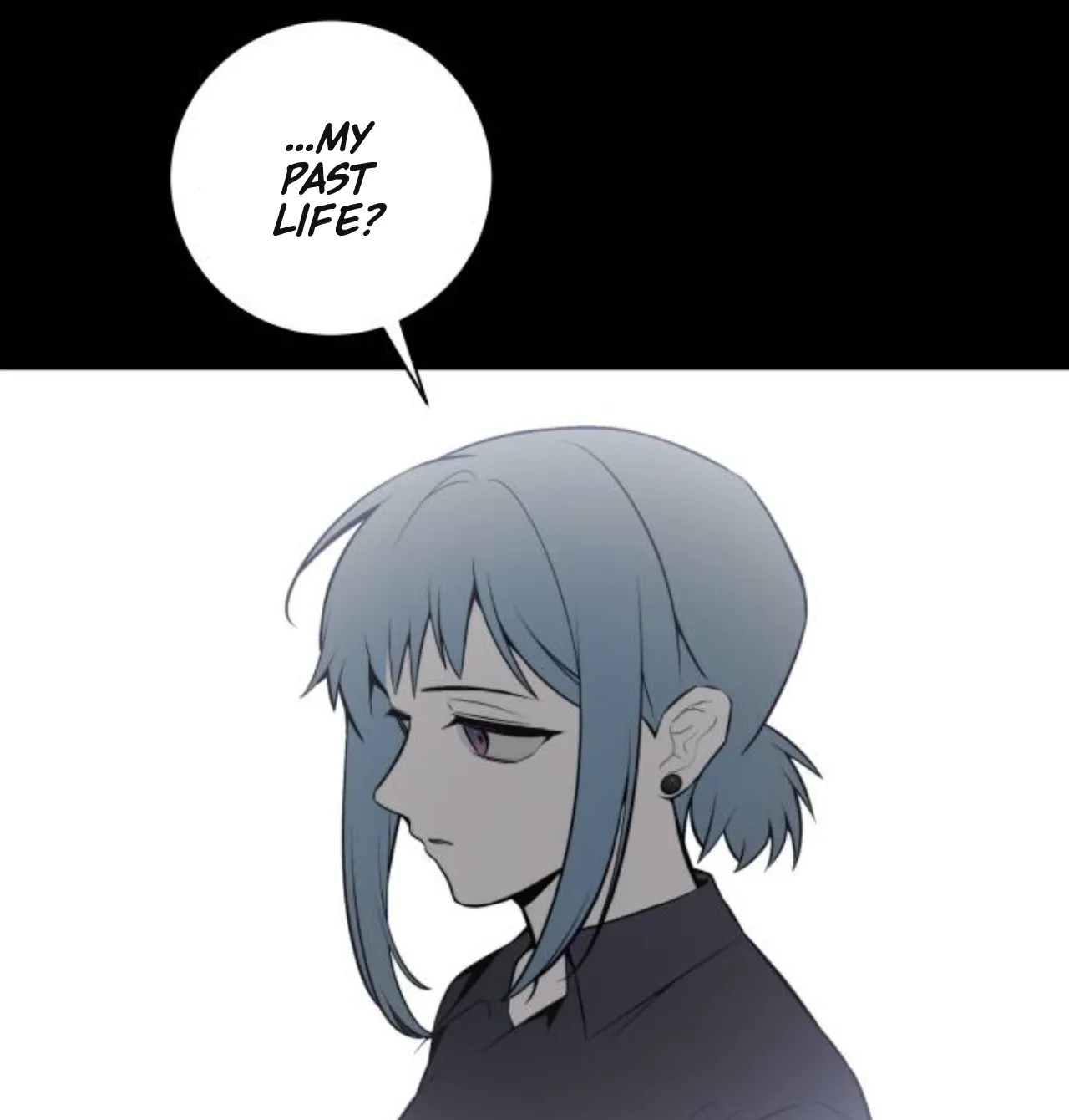 Chapter 26 — page 77