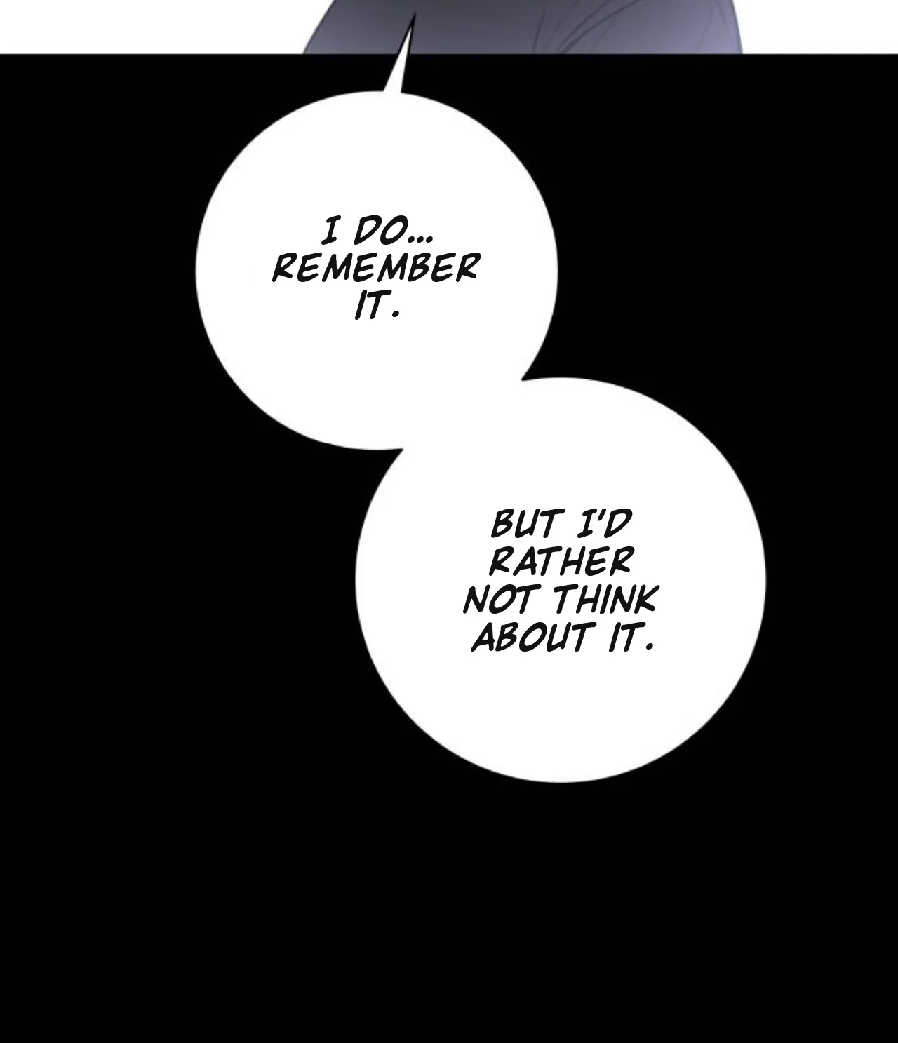 Chapter 26 — page 78