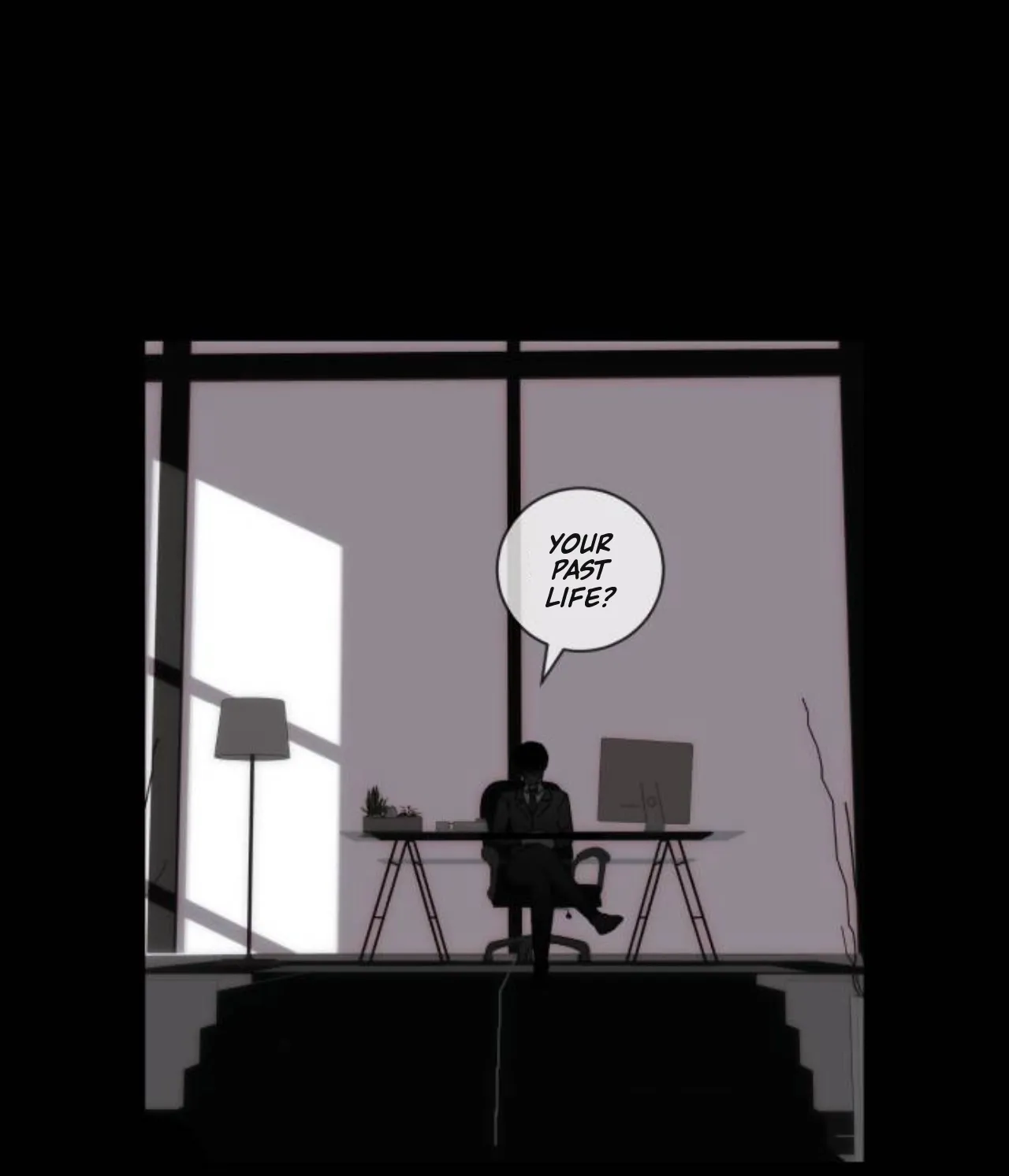 Chapter 26 — page 79