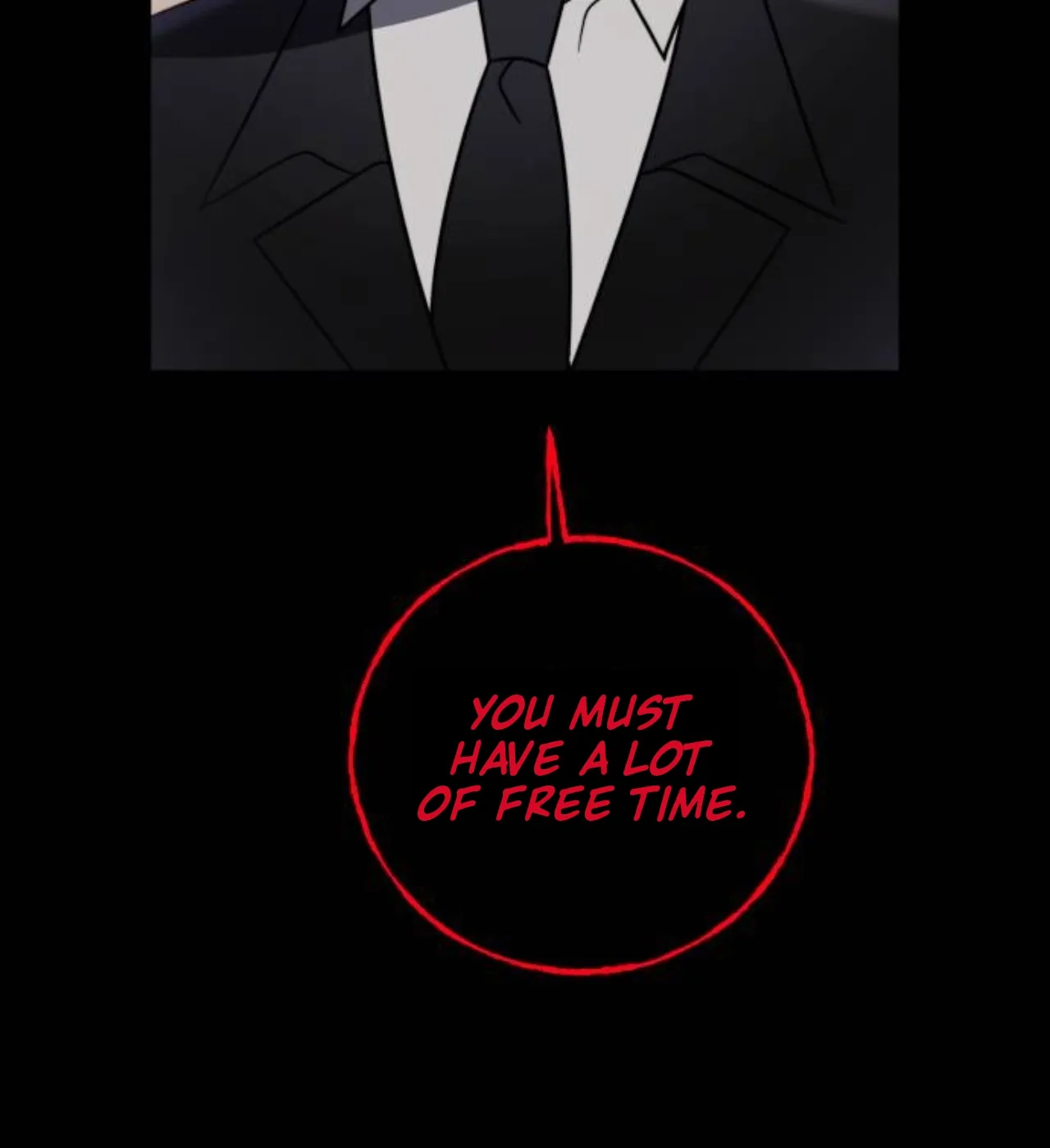 Chapter 26 — page 82