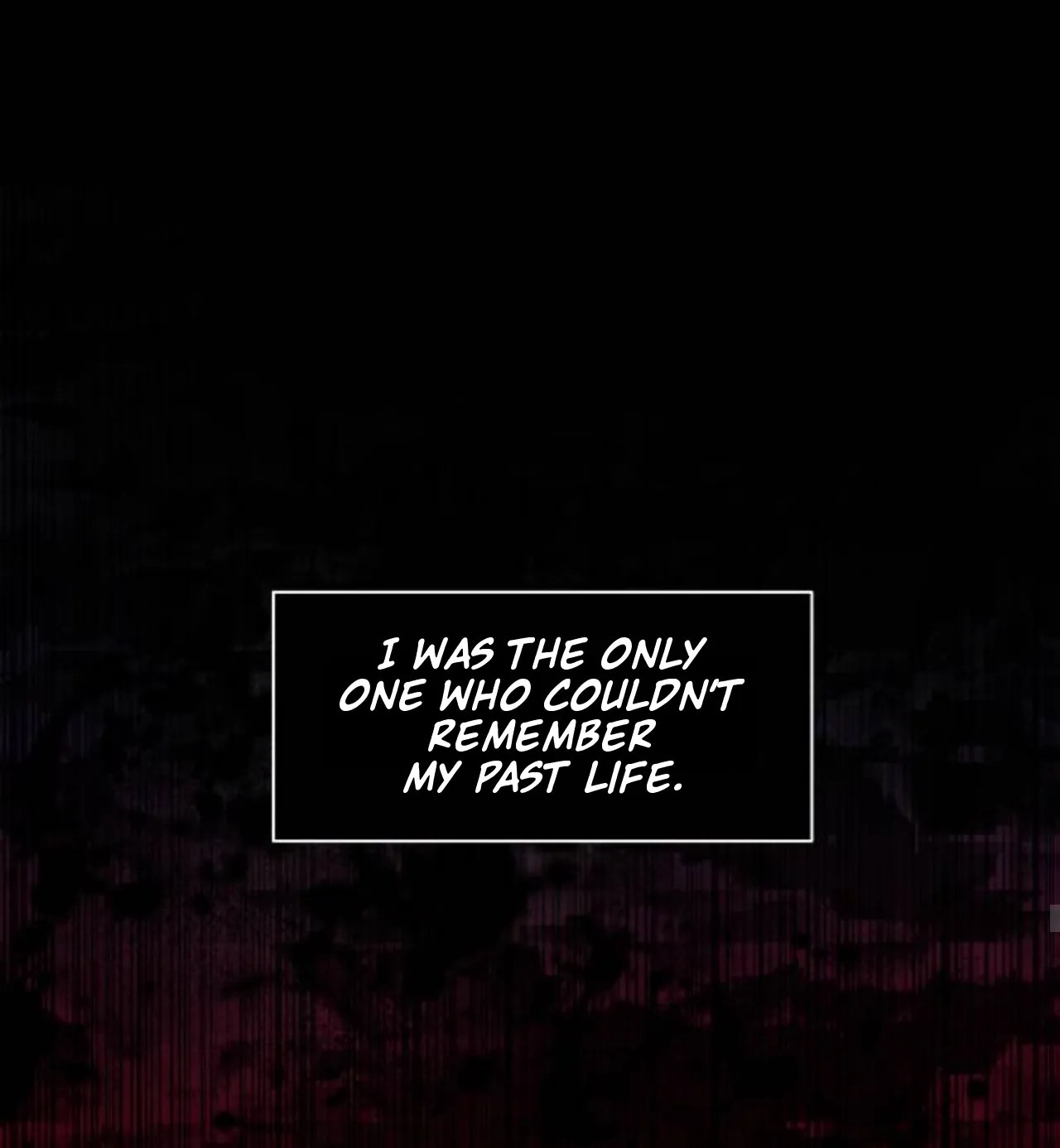 Chapter 26 — page 84
