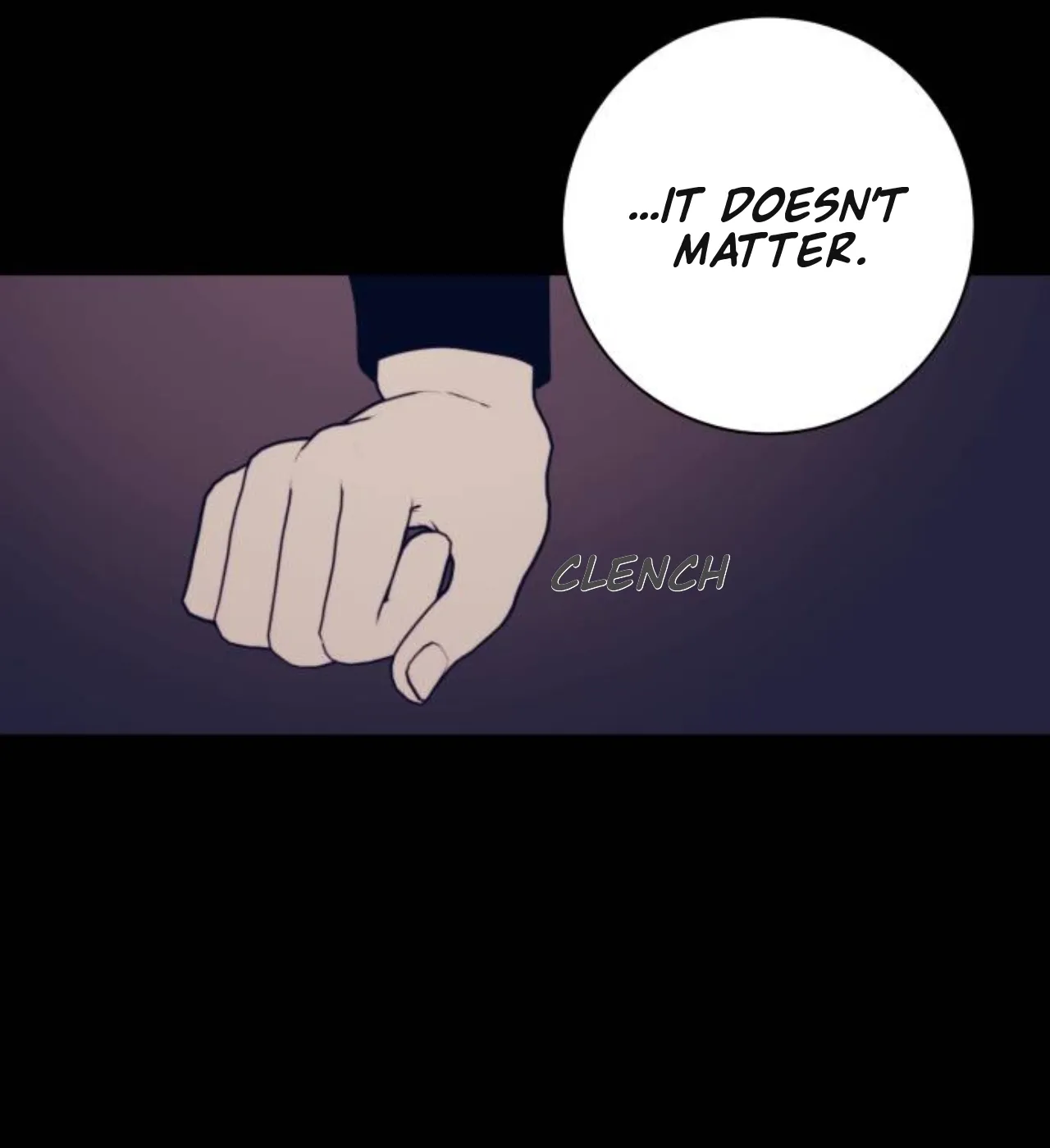 Chapter 26 — page 87