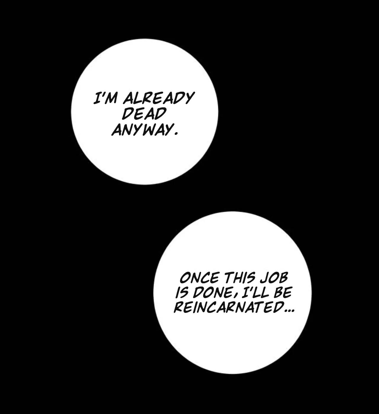 Chapter 26 — page 88