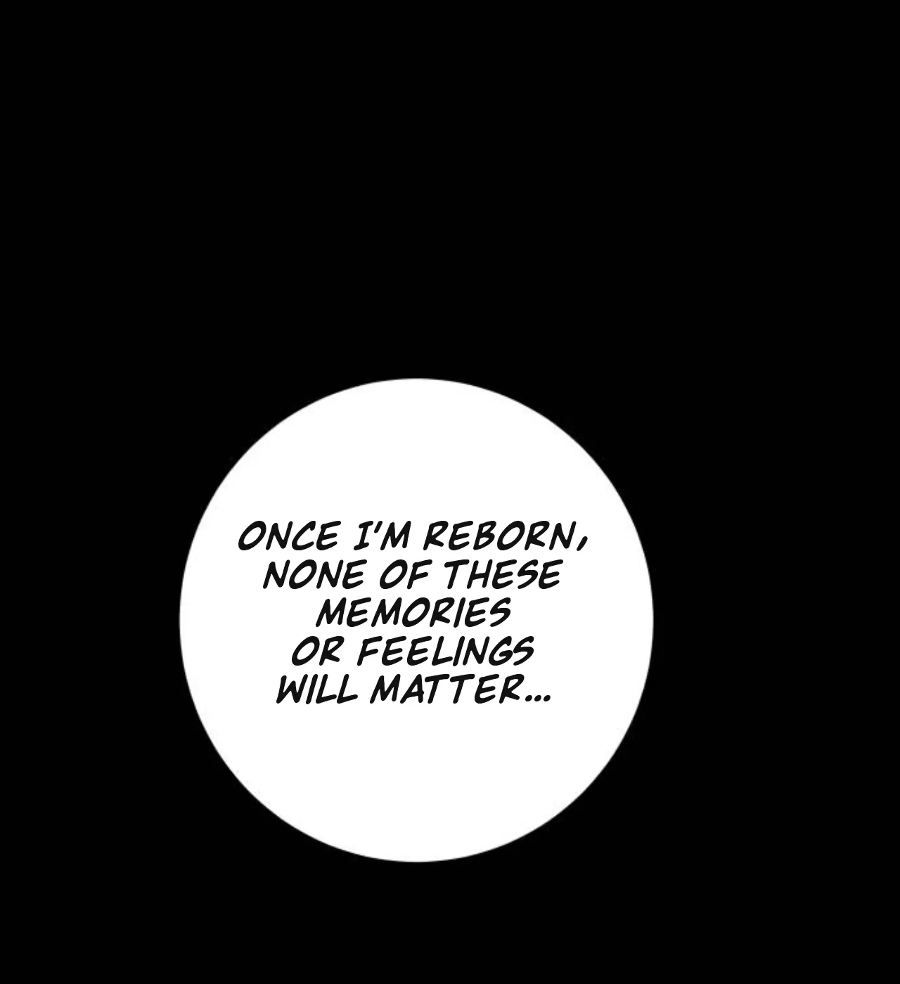 Chapter 26 — page 89