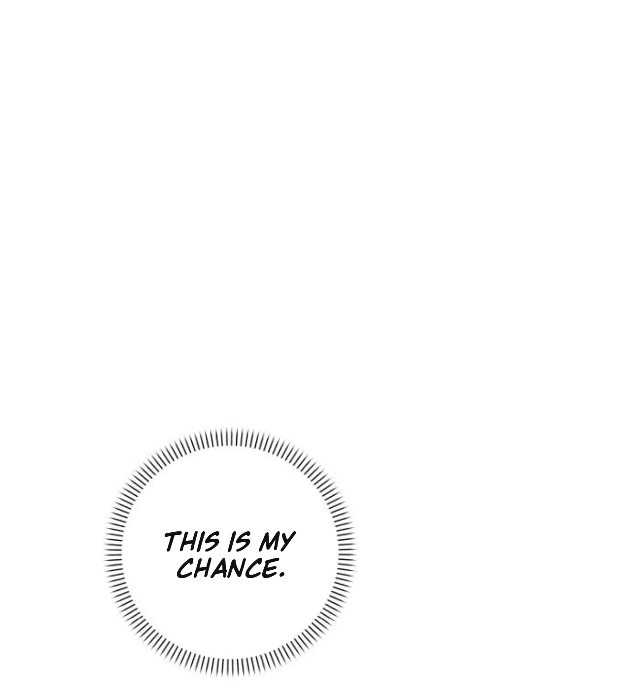 Chapter 26 — page 9