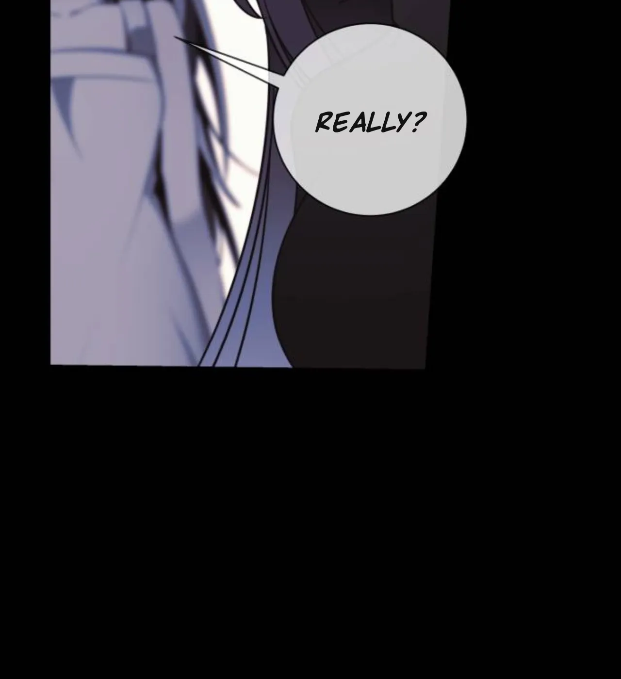 Chapter 26 — page 93
