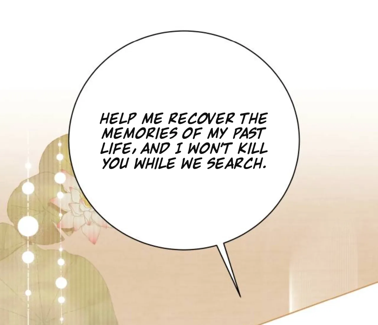 Chapter 27 — page 101