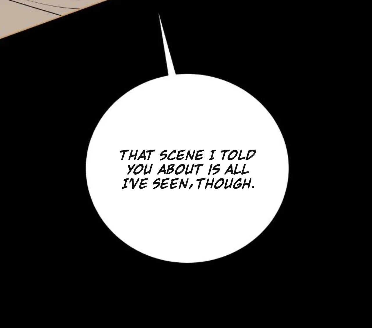 Chapter 27 — page 106
