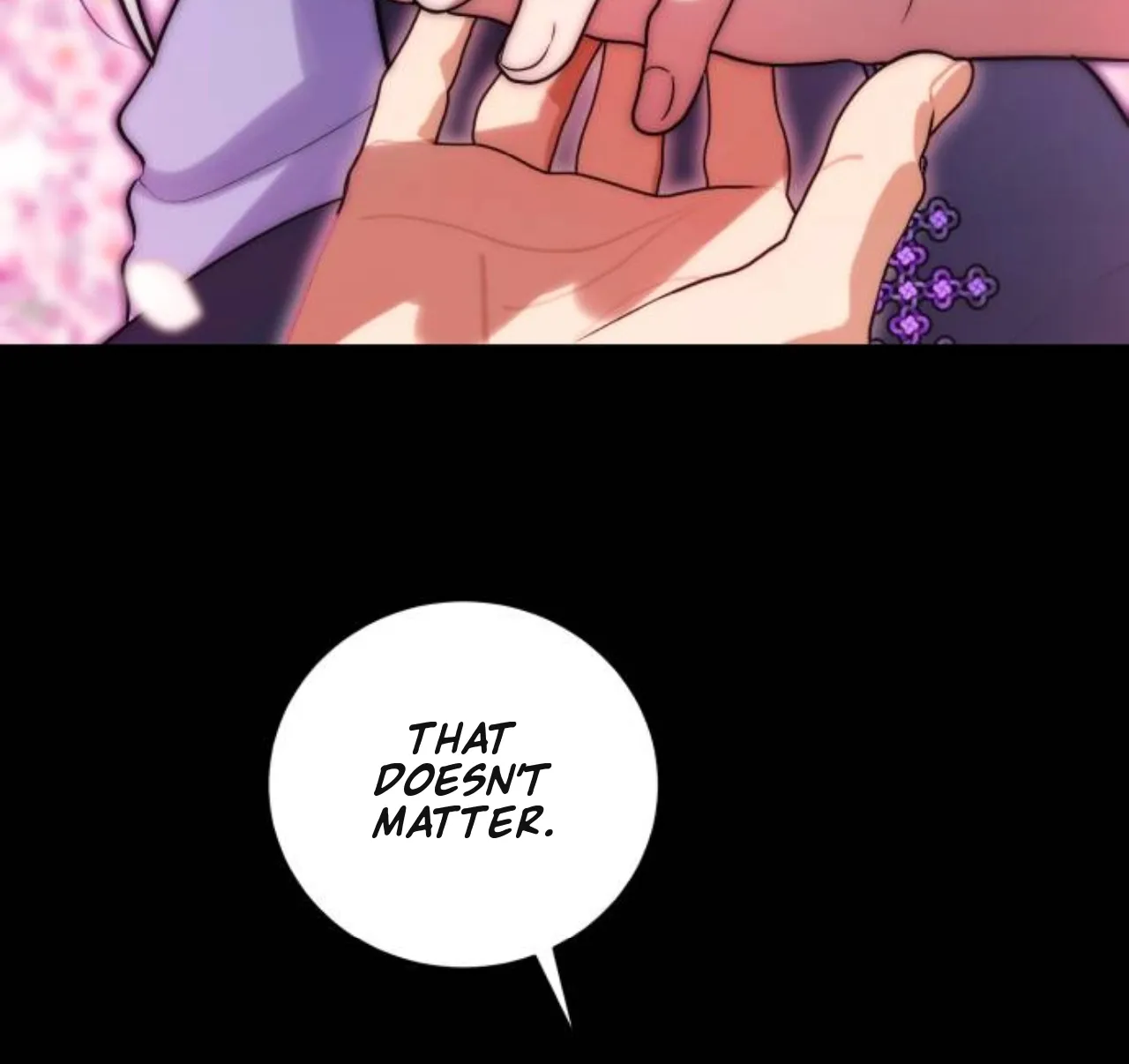 Chapter 27 — page 109