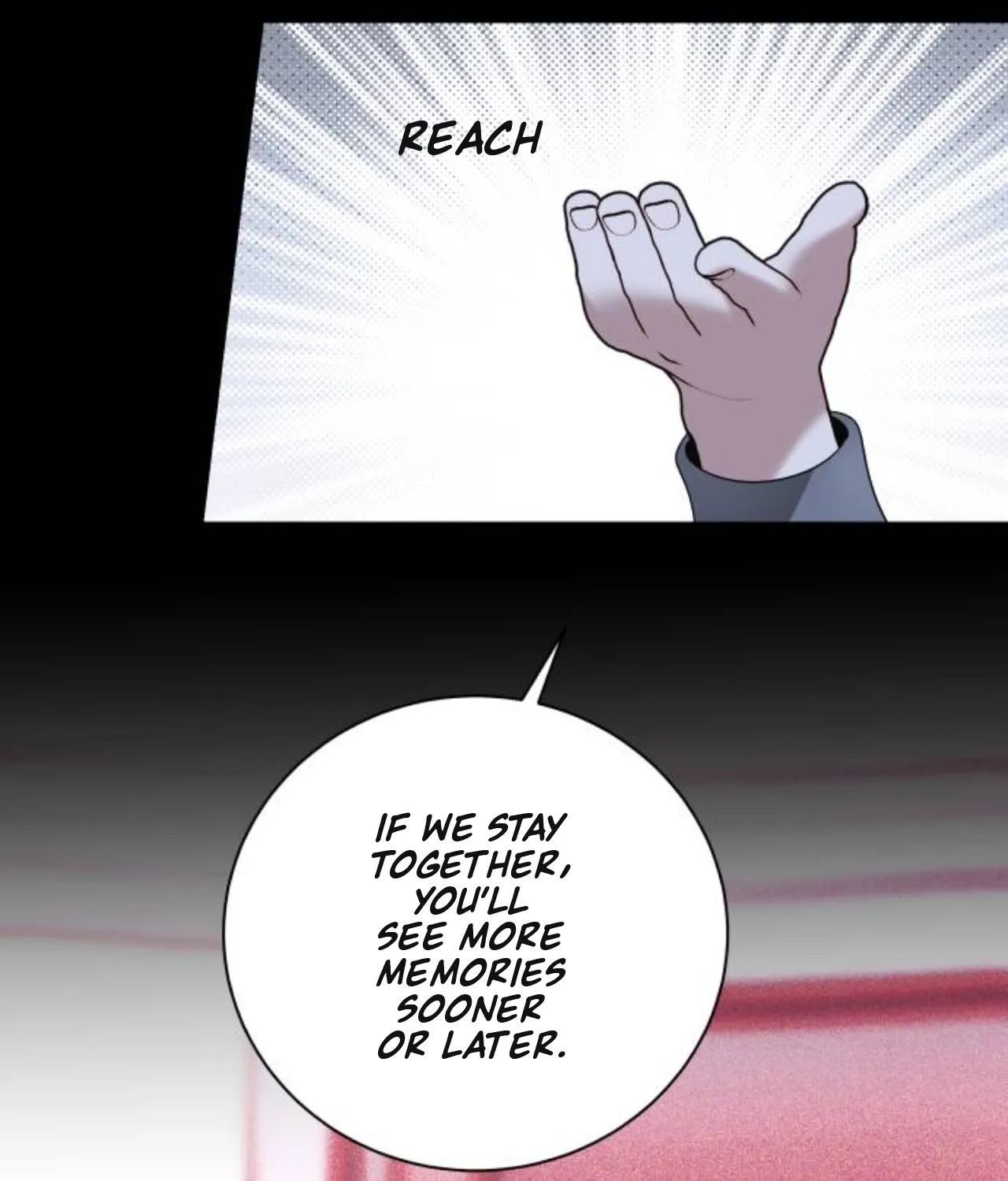 Chapter 27 — page 110