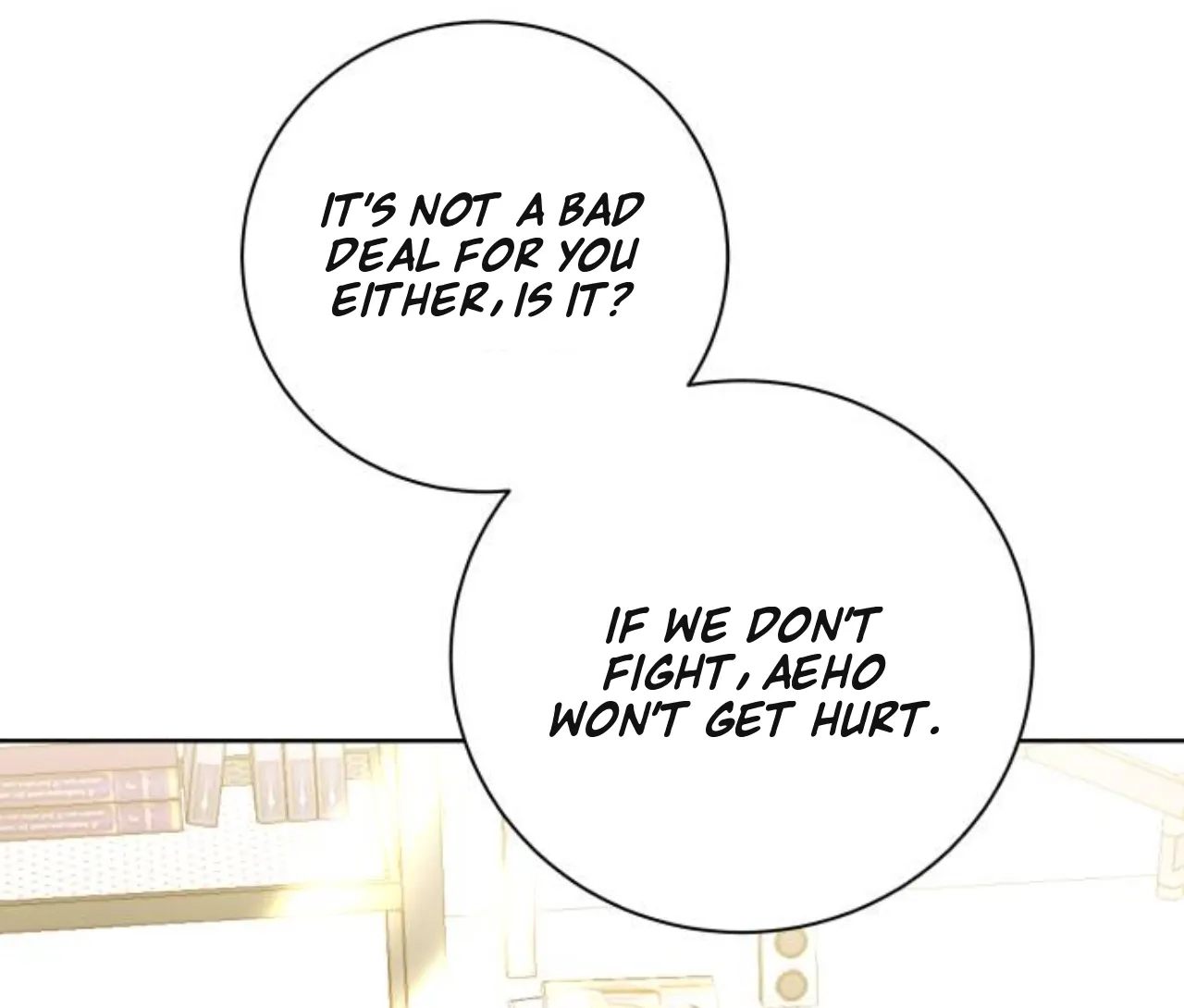 Chapter 27 — page 116