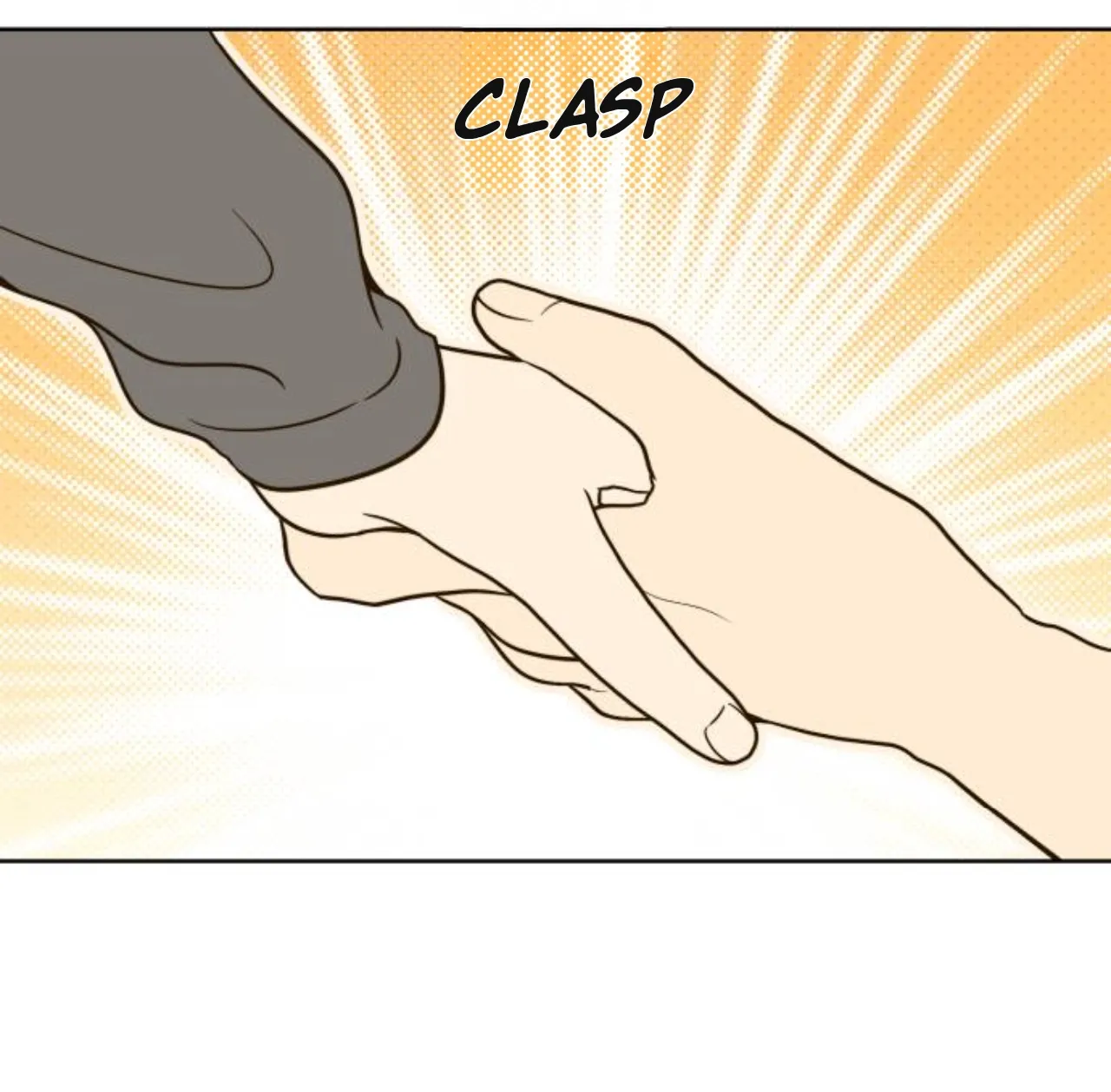 Chapter 27 — page 123