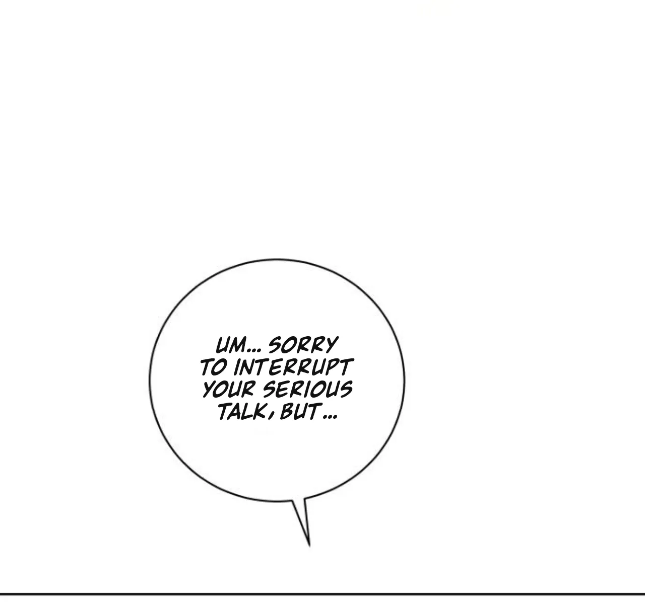 Chapter 27 — page 130