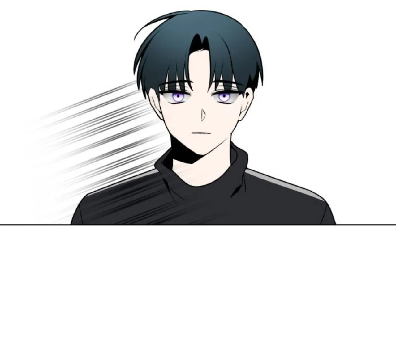 Chapter 27 — page 131