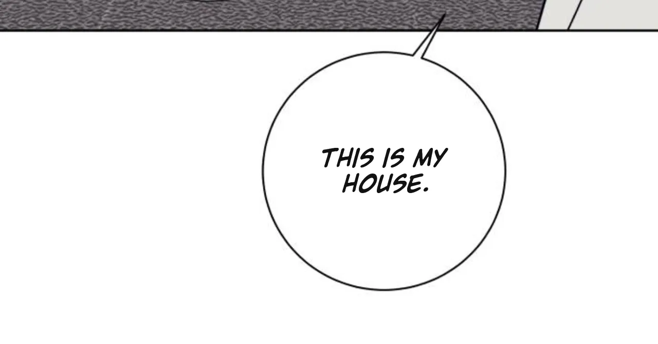 Chapter 27 — page 134