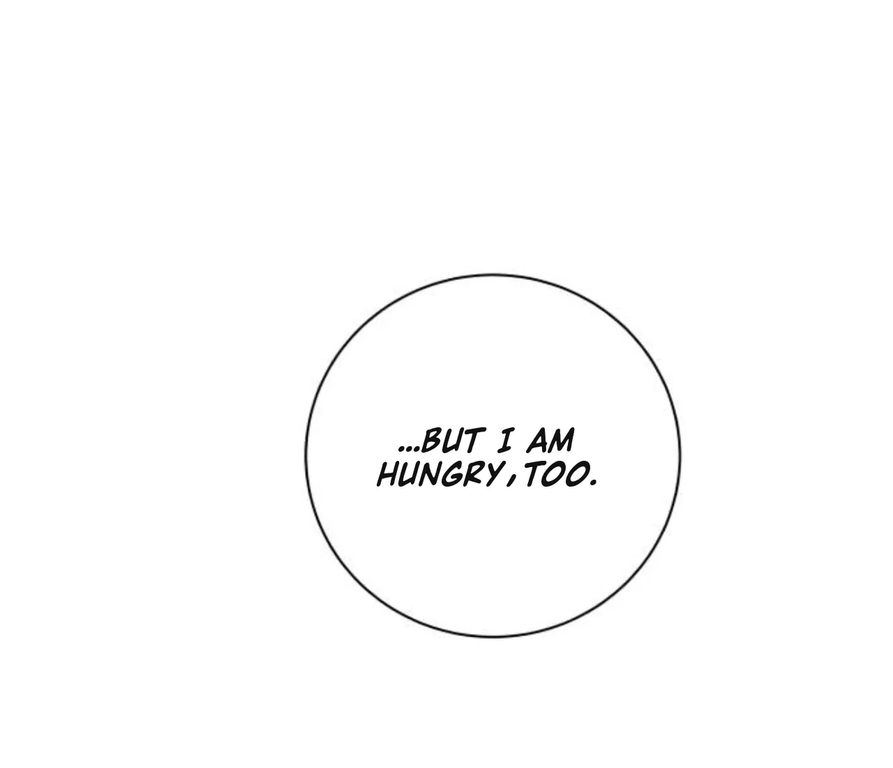 Chapter 27 — page 135