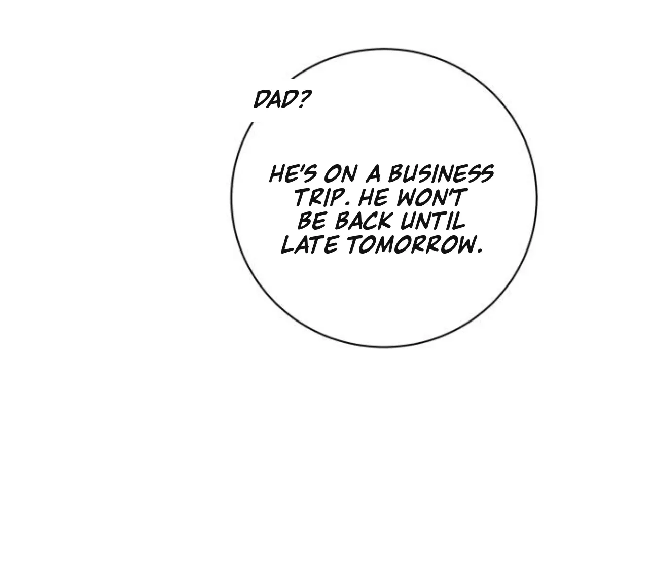 Chapter 27 — page 138