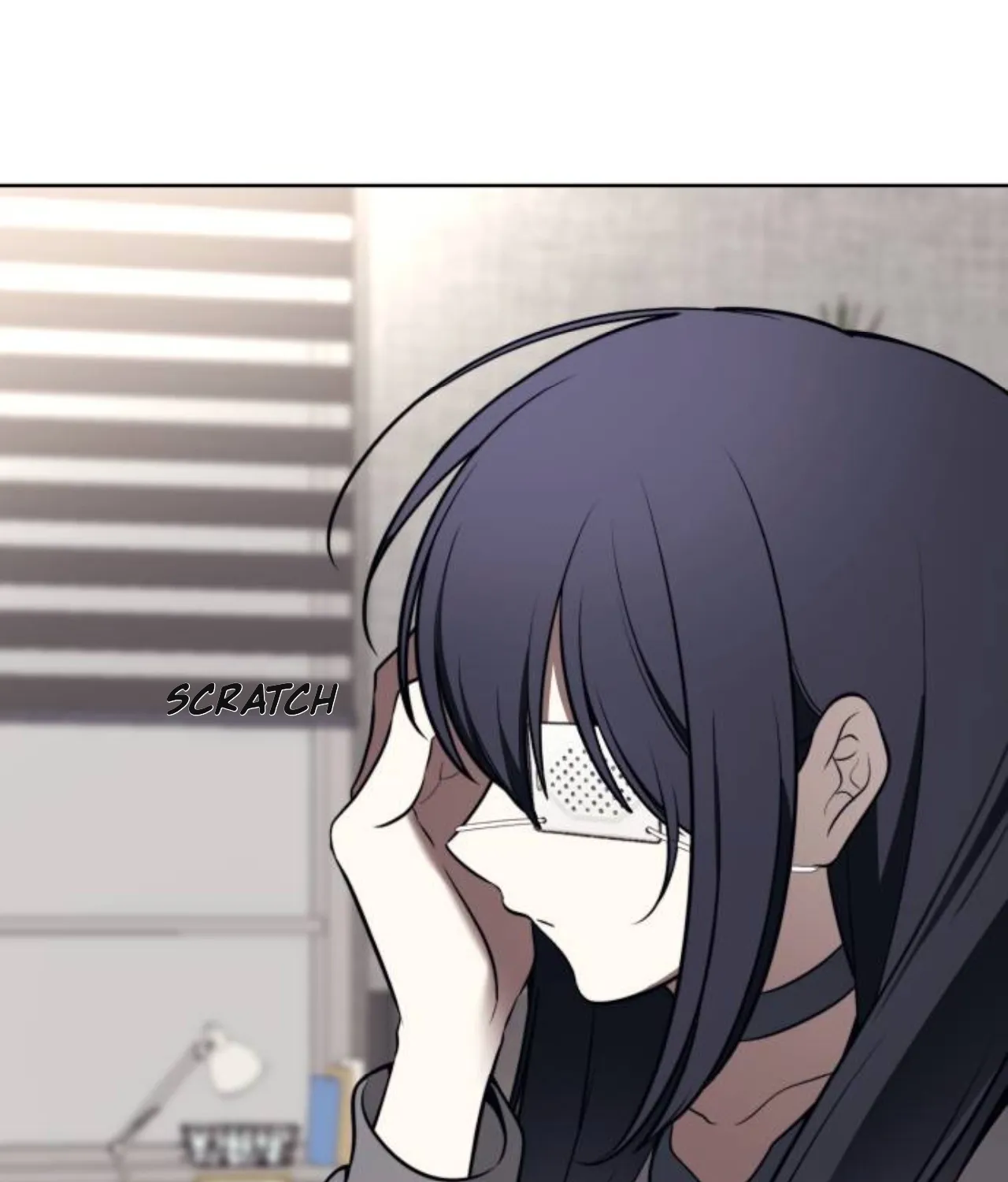 Chapter 27 — page 139