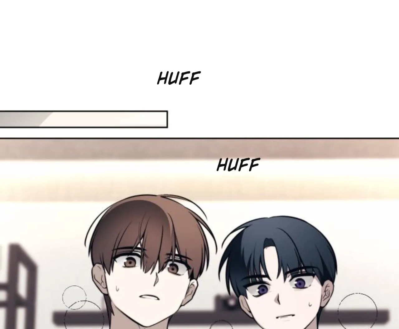Chapter 27 — page 14