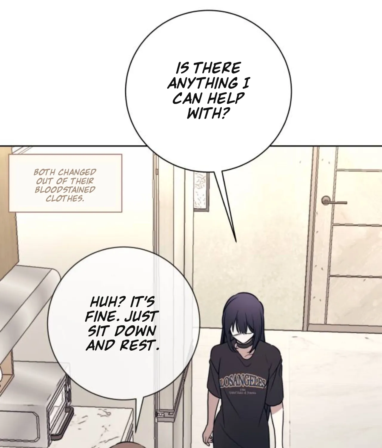 Chapter 27 — page 148
