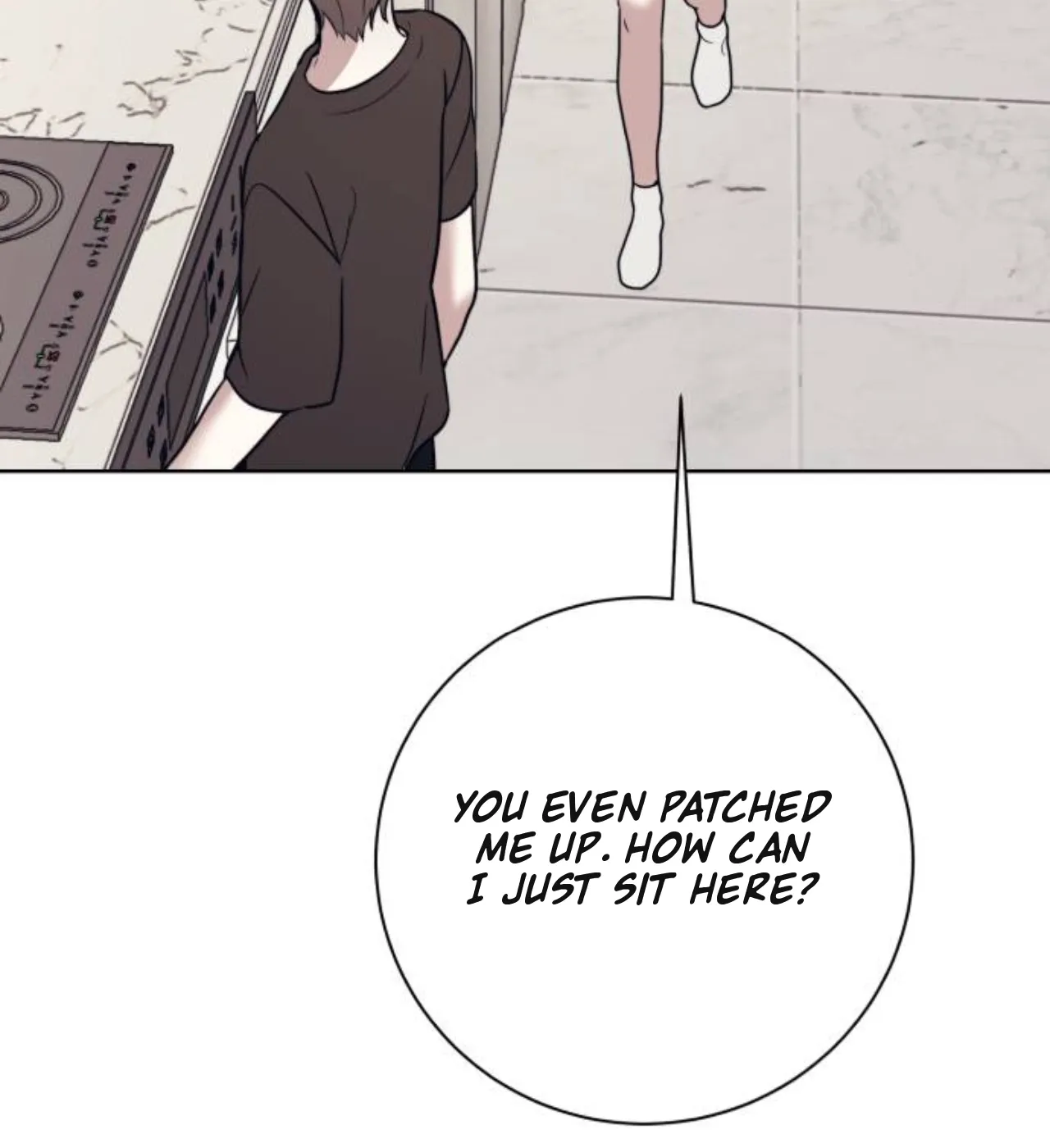 Chapter 27 — page 150