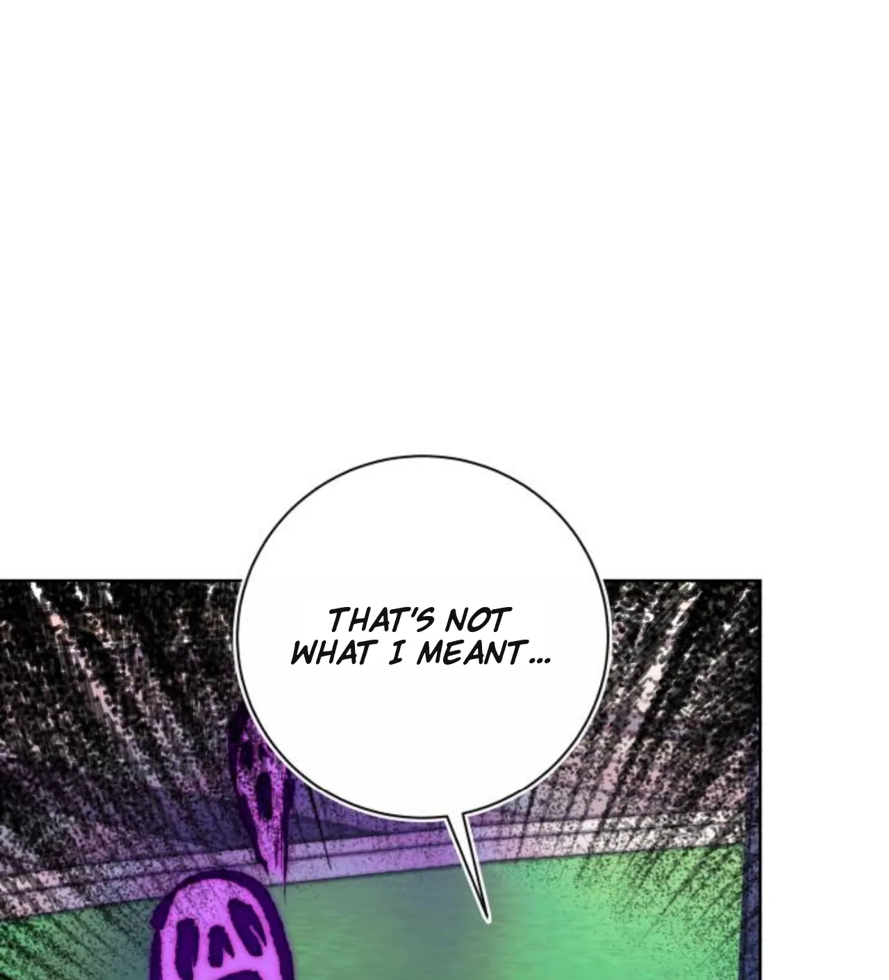 Chapter 27 — page 151