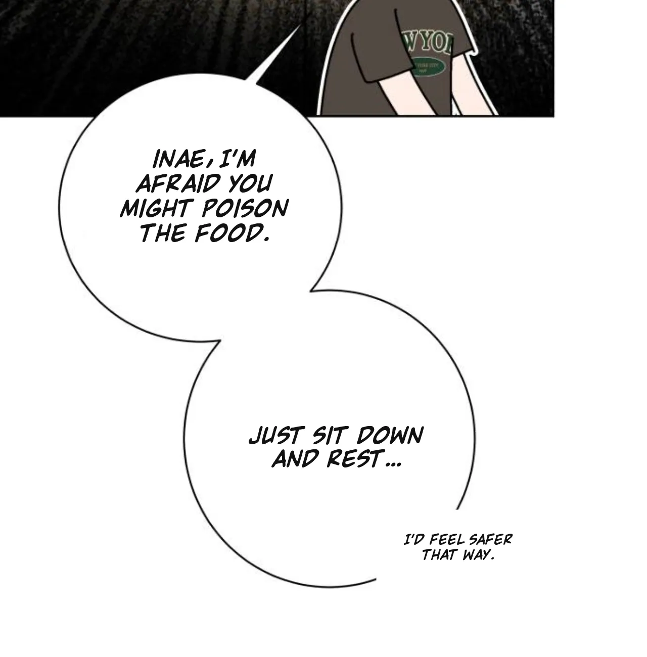 Chapter 27 — page 153