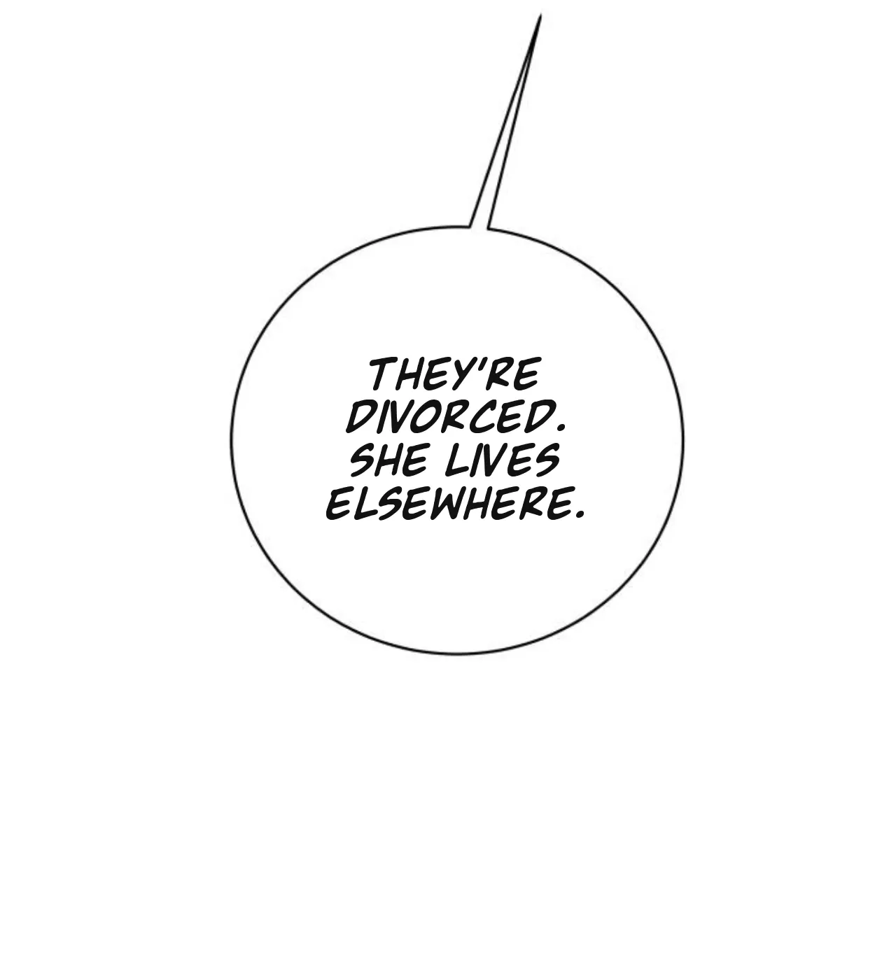 Chapter 27 — page 166