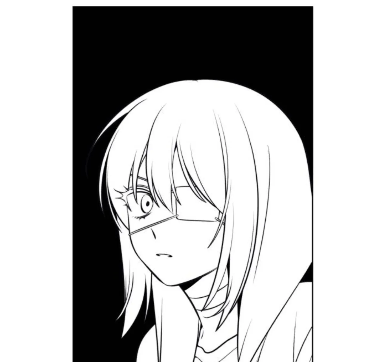Chapter 27 — page 167