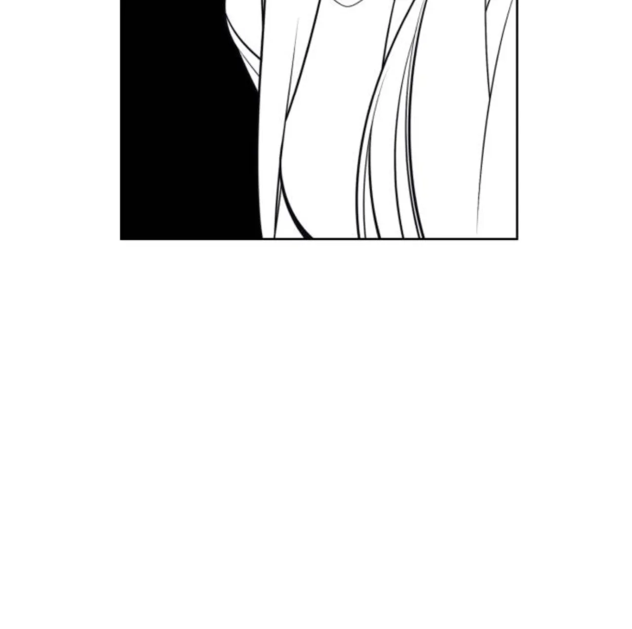 Chapter 27 — page 168