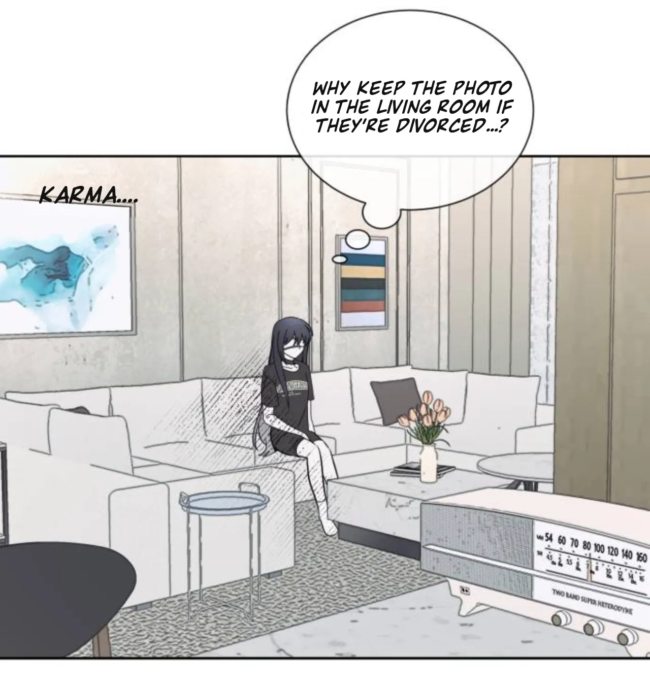 Chapter 27 — page 169