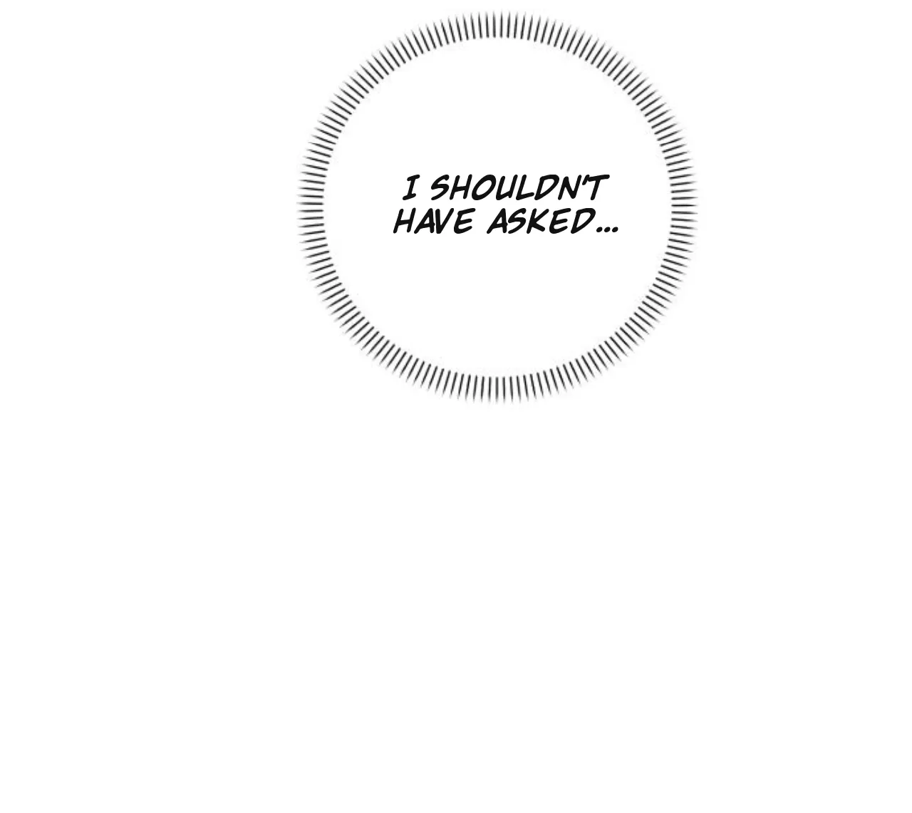 Chapter 27 — page 170