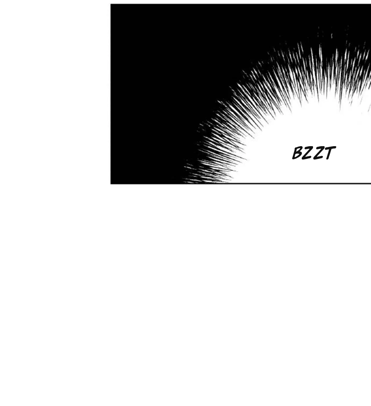 Chapter 27 — page 171