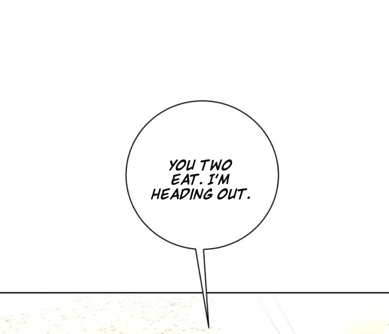 Chapter 27 — page 175