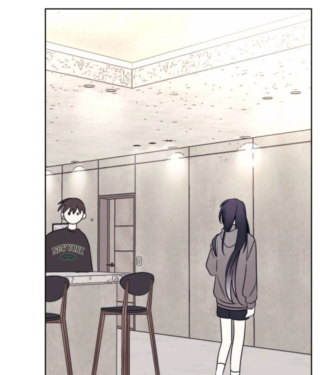 Chapter 27 — page 178