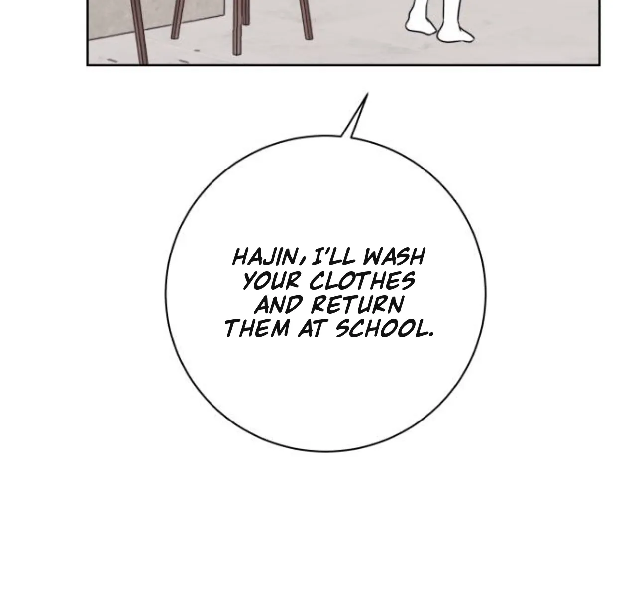 Chapter 27 — page 179