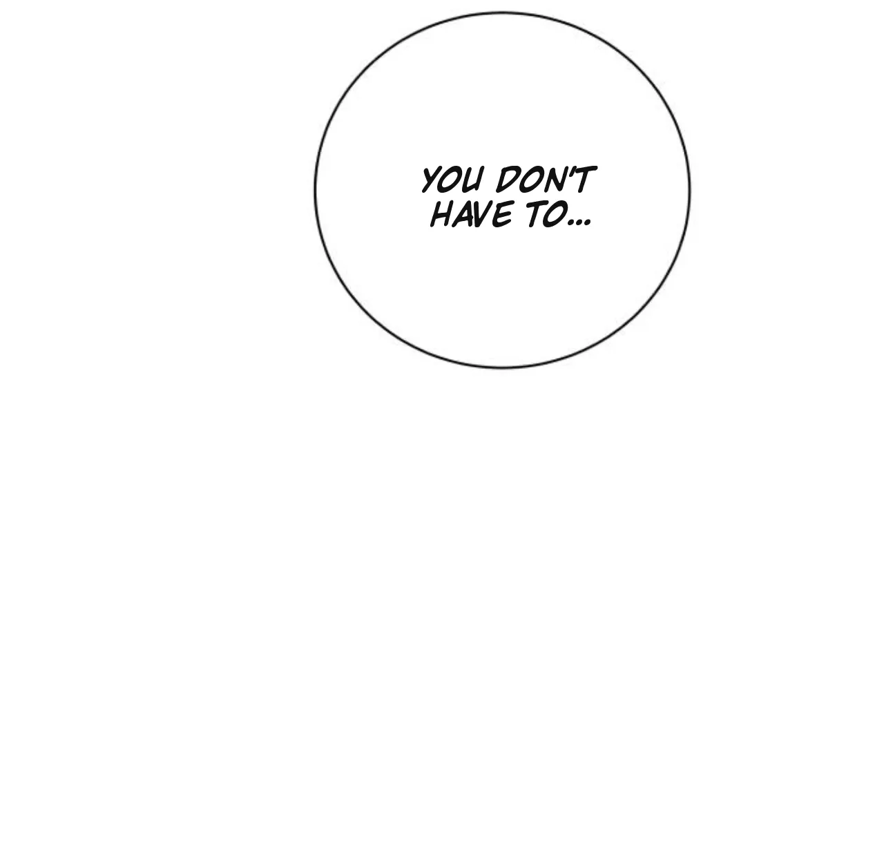 Chapter 27 — page 180
