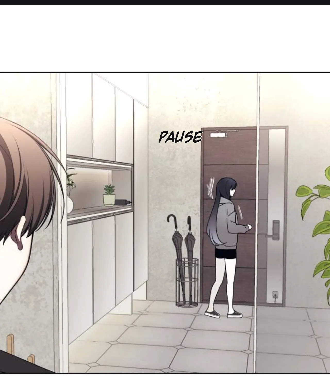Chapter 27 — page 182