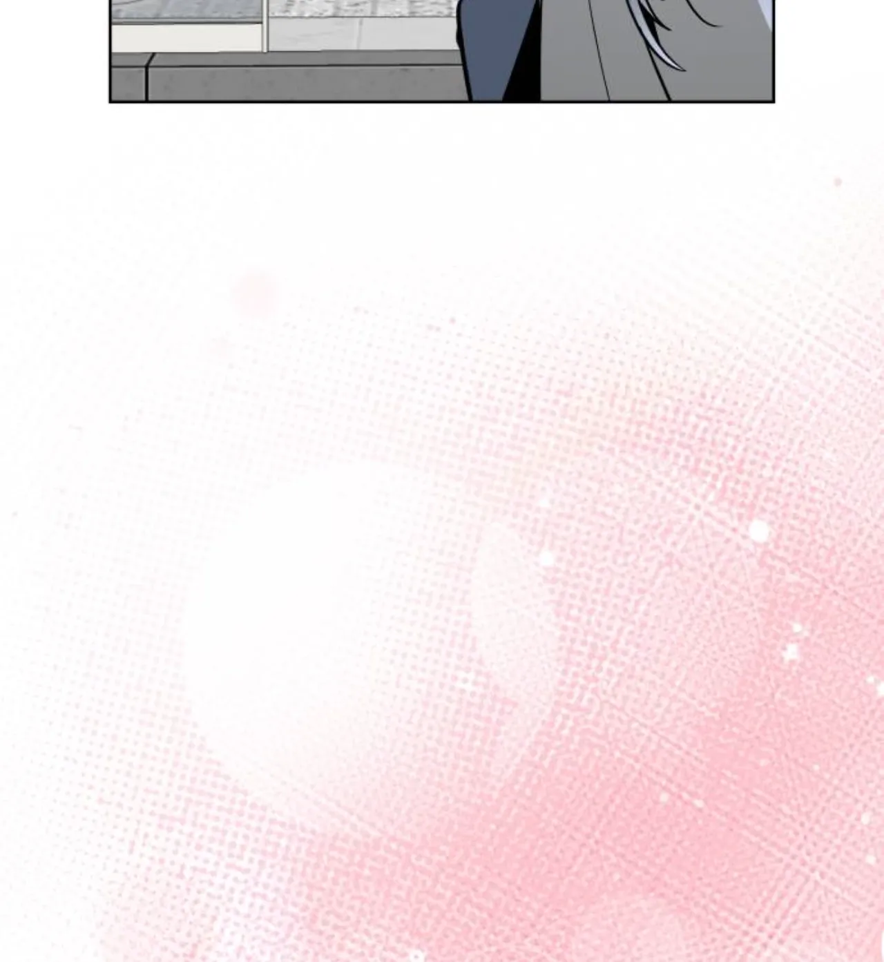 Chapter 27 — page 185