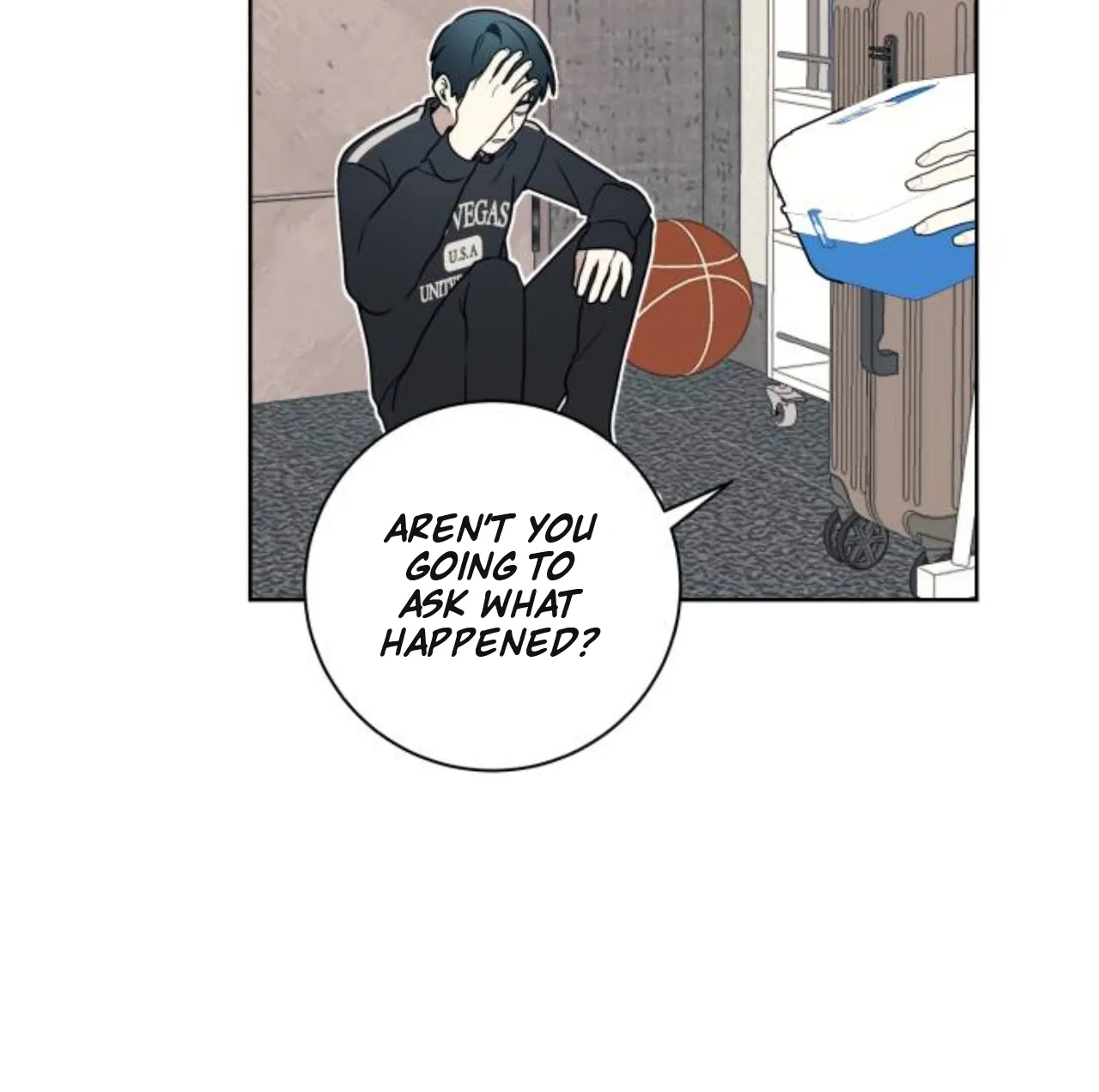 Chapter 27 — page 19