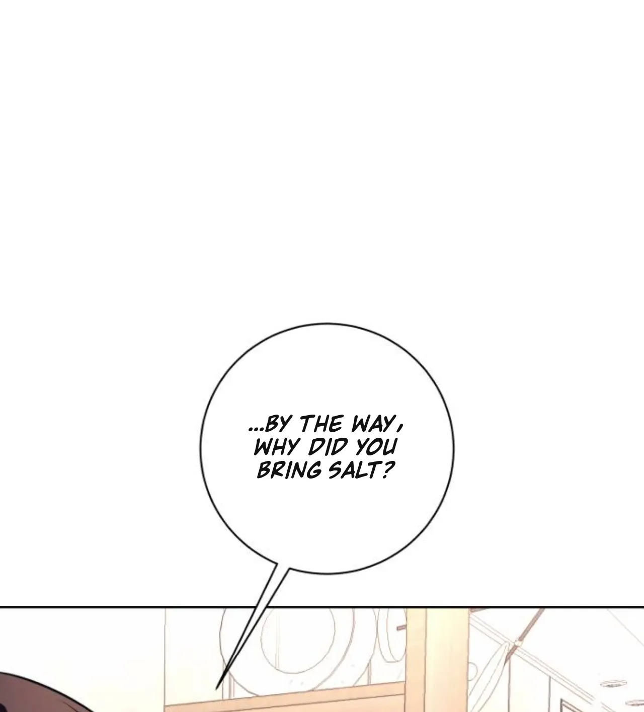 Chapter 27 — page 190