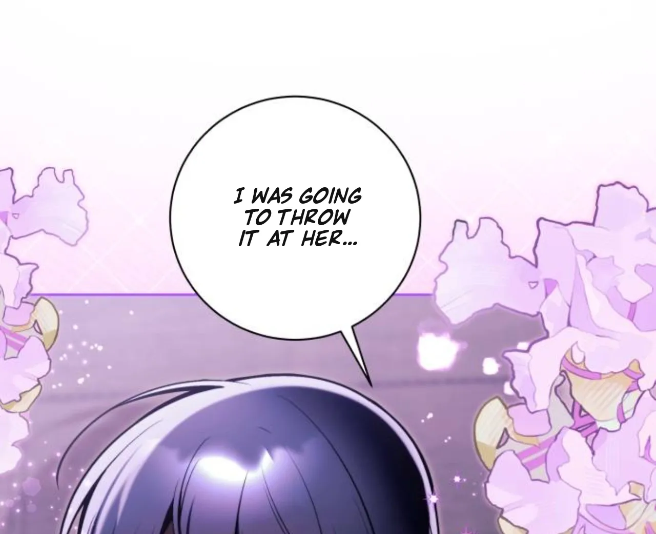 Chapter 27 — page 192