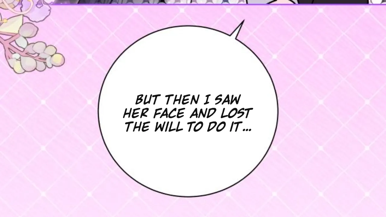Chapter 27 — page 194